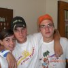 2006 grest (87)